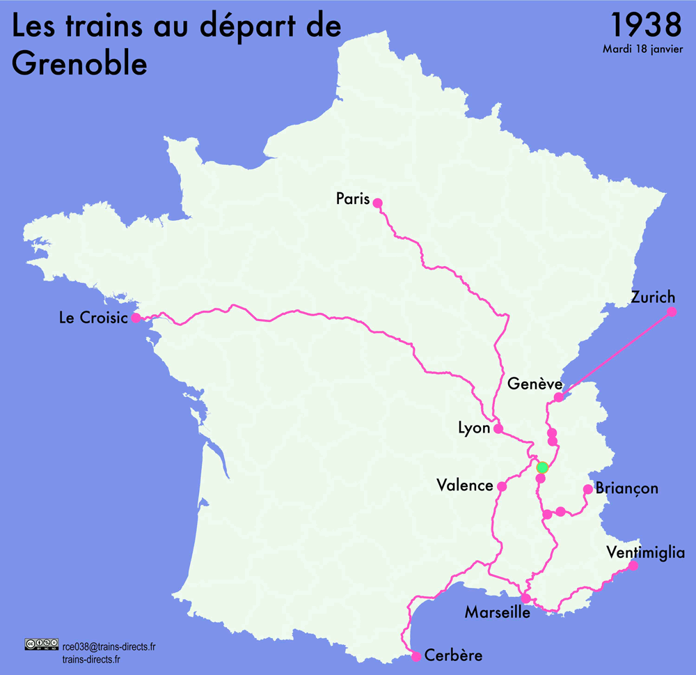 Grenoble GIF