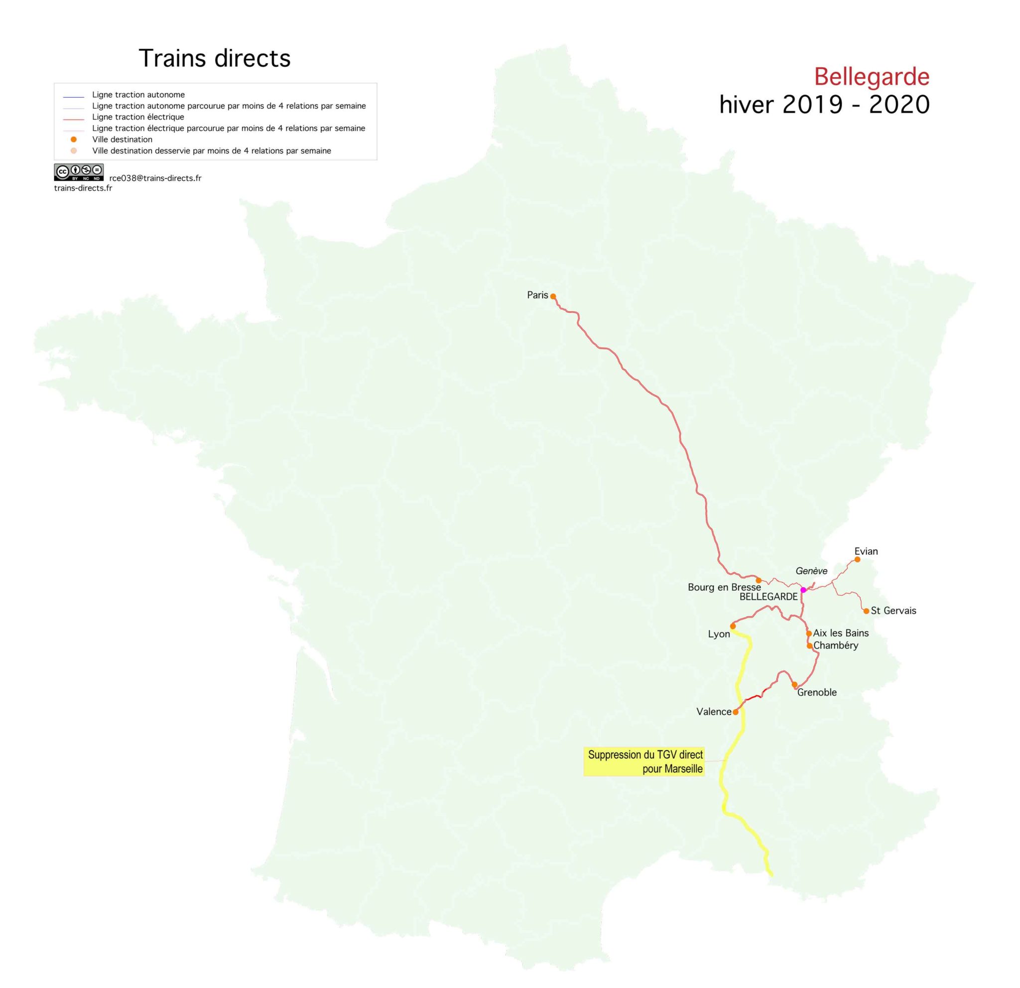 Sncf Transilien Requêtes Par Minute Payant